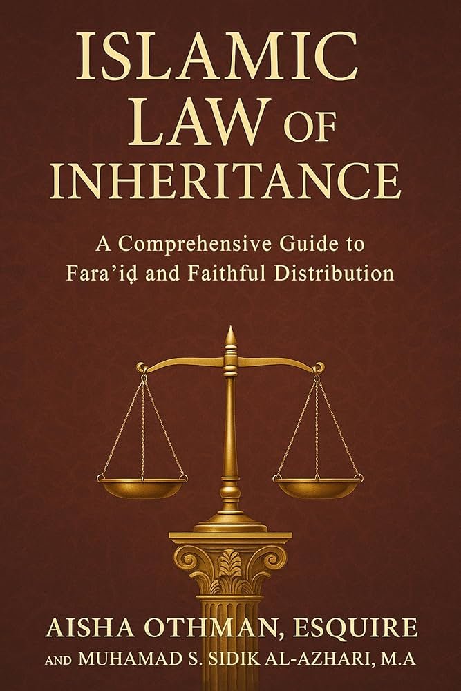 Inheritance lawyer in Peshawar